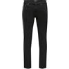 Only & Sons Slim Fit Jeans Onsloom Mid Rise Slim Fit Jeans
