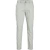 Jack & Jones - Jpstmarco Jjbowie Noos, Pantaloni Uomo