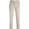 Jack & Jones Jeans da Uomo, Ramo Invernale, 30W x 32L