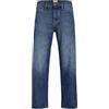JACK & JONES - Jjieddie Jjcooper Am 468 Noos Lid, Jjieddie Jjcooper Am 468 Noos Lid Uomo