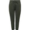 ONLY CARMAKOMA Skinny Fit Jeans CARAUGUSTA High Waist Skinny Fit Jeans