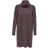 ONLY Knitted Dress ONLJANA Short Dress