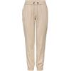 ONLY Classic Trousers ONLKELDA-Emery Regular Fit Classic Trousers