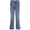 KIDS ONLY Only Kids Kogjuicy Wide Leg DNM Pim560 Noos