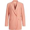 JJXX Jjxx Jxmary Blazer Noos Blazer Donna