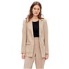 PIECES Blazer PCBOZZY