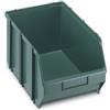 TERRY UNIONBOX D - portaminuterie componibile cm 21x34,1x16,7