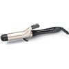 Diva Pro Styling Tong Digitale Ferro Arricciacapelli Digitale, 38 mm, 1 Unità