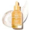 Abib Siero Per Macchie Scure Al Glutatiosoma Vita Drop Korean Skincare, Siero Per Il Trattamento Di Macchie Scure E Iperpigmentazione Per Pelli Sensibili E Irregolari, 1,69 Fl.Oz.