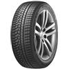 OPTIMO 235/50 R19 103 V Optimo Winter Gt Ow31a Xl