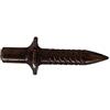 GEB CHIODO A PERCUSSIONE GEBOPIN GP2 - mm 4.2 x 18