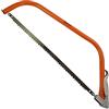 BRIXO SEGA ARCO LEGNO 53 CM DENTATURA A CASTELLO