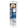 Pattex Siliconi sigillanti e pistole Henkel 1495055, Trasparente