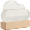 Chronicle Books Storm Cloud: A Weather Predicting Instrument