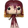 Funko Pop Carrie Vinyl Figure