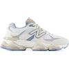 New Balance Sneakers 9060 Zinc Blue