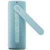 LOEWE WE. by Loewe. Hear 1 Aqua Blue