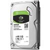 Seagate ST500DM009 Barracuda HardDisk