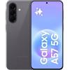 Samsung Galaxy A57 Enterprise Edition 5G 256GB/8GB Dual SIM Cinzento