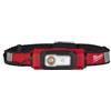 Milwaukee Lampada frontale 4V L4 HL-VIS-301 MILWAUKEE-4933479768