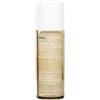 KORRES WHITE PINE Meno Reverse Siero viso concentrato rimpolpante Siero viso 30 ml