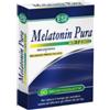 Esi Melatonin Pura Retard90tav
