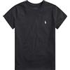Polo Ralph Lauren Classic Fit Cotton V-Neck Tee - Set di 3 Maglie da Corpo da Uomo