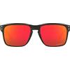 Oakley Oo9417 Holbrook Xl Occhiali Uomo (Pacco da 1)