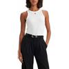 Levi's Dreamy Tank Top Donna