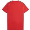 Fred Perry Ringer, Maglietta