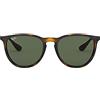 Ray-Ban - 4171, Occhiali da sole da donna, Marrone (havana 710/71), taglia 54 mm