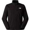 THE NORTH FACE M NIMBLE JACKET 2