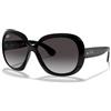 Ray-Ban Ray Ban Occhiale da Sole nero