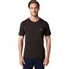 Boss Mix&Match T-Shirt R 10259900 0, T-Shirt Uomo