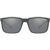 ARNETTE GAFAS DE SOL 0AN4251 Calibre: 58 Color: 25736G Cura della persona e salute