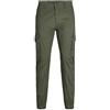 JACK & JONES Pantaloni Uomo