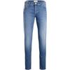 JACK & JONES Mens Glenn 356 Jeans