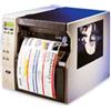 Zebra 220XI4INDUSTRIAL PRINTERS 203DPI 220-80E-00003
