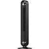 MEA GROUP - DREO FAN CRUISER TF611S DR-HTF011S-OUT