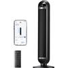 MEA GROUP - DREO FAN TOWER FAN 413S DR-HTF013S-OUT