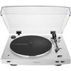 Audio-Technica Audio-Technica AT-LP3XBT - pladespille AT-LP3XBTWH