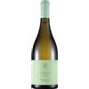 Agricole Vallone - Castel Serranova Fiano 2025