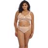 Elomi Cate Reggiseno Senza Ferretto, BEIGE