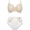 Krisline Promise Reggiseno Ferretto