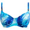 Fantasie Saunton Sand Costume Ferretto