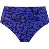 Fantasie Hope Bay Slip Costume