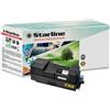 STARLINE TONER COMP. KYOCERA NERO FS-4200DN-4300DN--25.000PAG