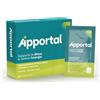 Pharmanutra Apportal 14 Bustine - Pharmanutra - 942224383