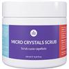 Concilium Micro Cystals Scrub Cuoio Capelluto 250 ml - Concilium - 984592422