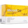 Micronil dol 30 compresse - - 987294764